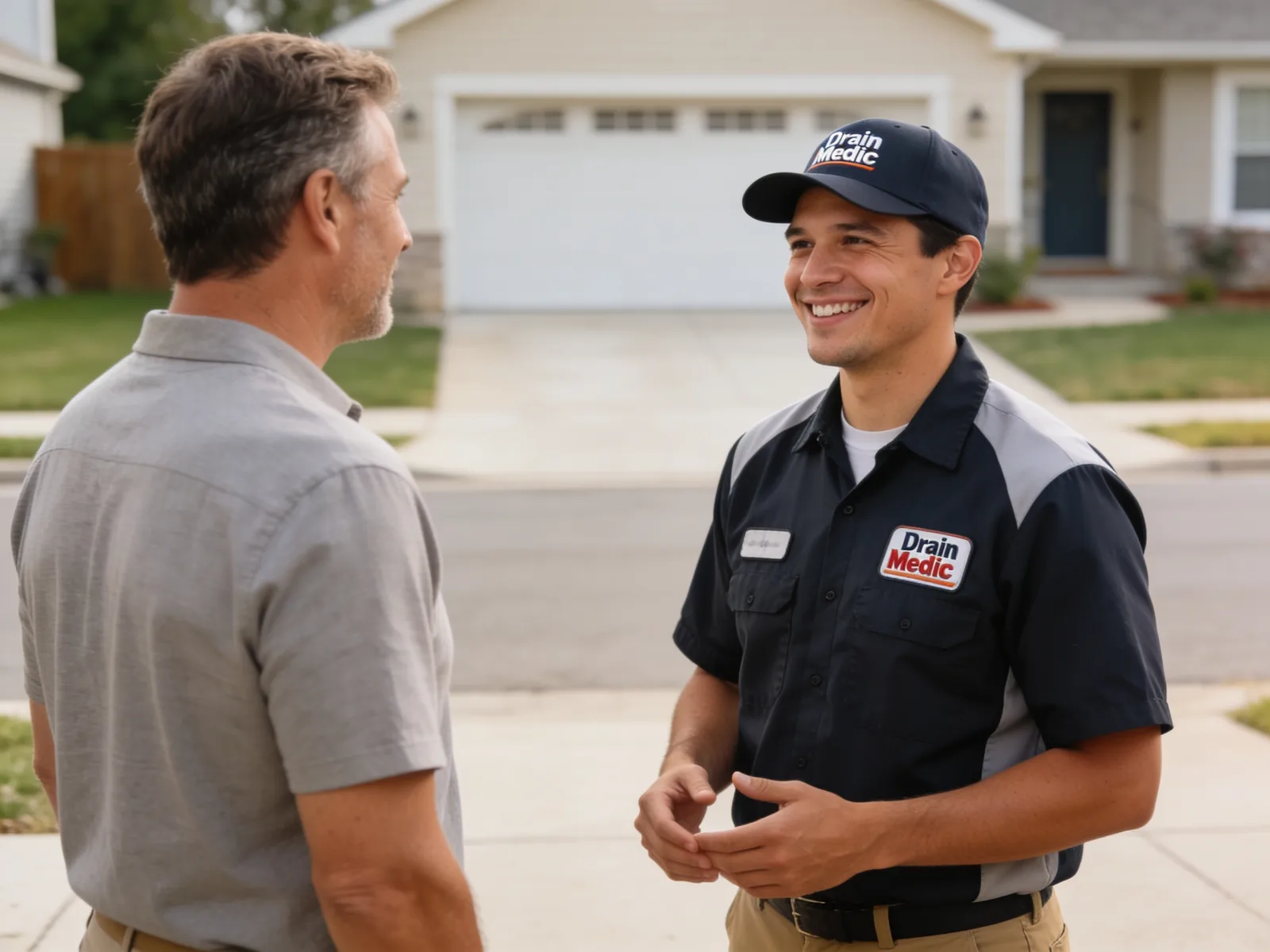 Garbage Disposal Repair Henderson, CO FAQs